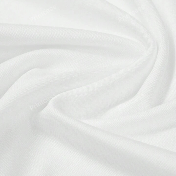 America The Beautiful Women's T-shirt Size Large - Picture 4 of 6